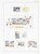 Kavel 2522 (164)