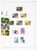 Kavel 2522 (165)