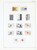 Kavel 2522 (166)