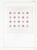 Kavel 2522 (167)