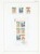 Kavel 2522 (168)