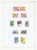 Kavel 2522 (169)