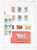 Kavel 2522 (171)