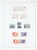 Kavel 2522 (172)