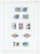Kavel 2522 (173)
