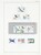 Kavel 2522 (177)