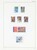 Kavel 2522 (178)