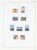 Kavel 2522 (179)