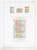Kavel 2522 (181)