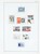 Kavel 2522 (182)