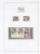 Kavel 2522 (184)