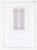 Kavel 2522 (186)
