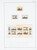 Kavel 2522 (202)