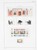 Kavel 2522 (207)