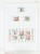 Kavel 2522 (208)