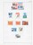 Kavel 2522 (212)