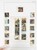 Kavel 2522 (213)