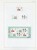 Kavel 2522 (216)