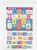 Kavel 2522 (217)