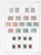 Kavel 2522 (219)