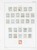 Kavel 2522 (221)
