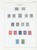 Kavel 2522 (224)