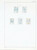 Kavel 2522 (228)