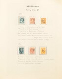 Kavel 2607
