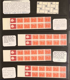 Lot 2502