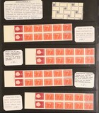 Lot 2502