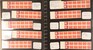 Lot 2502 (2)