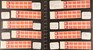 Lot 2502 (3)