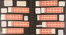 Lot 2502 (4)