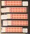 Lot 2502 (5)