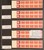 Lot 2502 (6)
