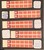 Lot 2502 (8)