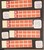 Lot 2502 (9)