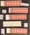 Lot 2502 (10)