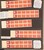 Lot 2502 (12)