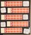 Lot 2502 (13)