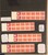 Lot 2502 (14)