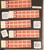 Lot 2502 (15)
