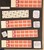 Lot 2502 (16)