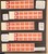Lot 2502 (17)