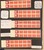 Lot 2502 (18)