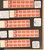 Lot 2502 (19)