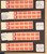 Lot 2502 (21)