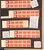Lot 2502 (23)