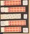 Lot 2502 (24)