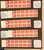Lot 2502 (25)